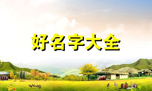 果品专业合作社如何起名字