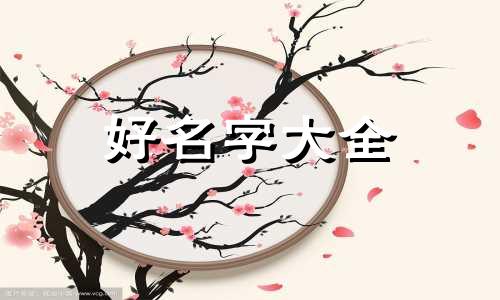 百科视频如何起名字女生