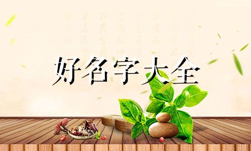 吴文轩寓意如何起名字好听