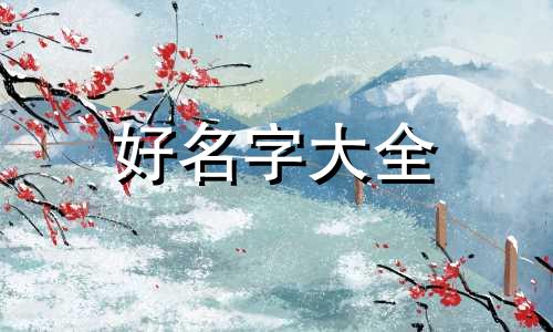 滑雪团购如何起名字呢好听