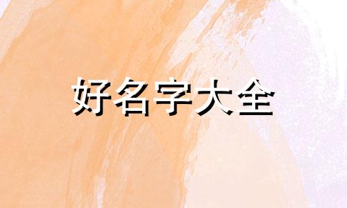 张皓鸣的弟弟如何起名字