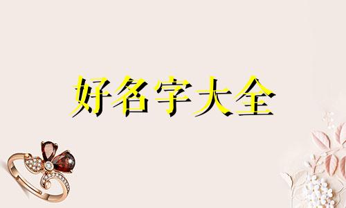 如何取名宠物用品店铺起名