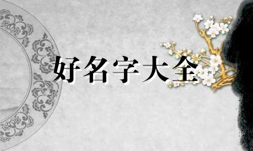 刚出生的小猫如何起名字