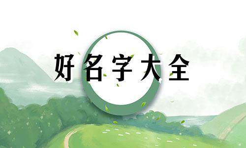 叫叶嘉雯如何起名的呢女生