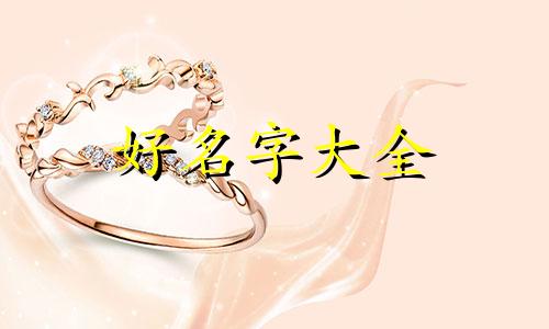 二只狗如何起名好听点的名字