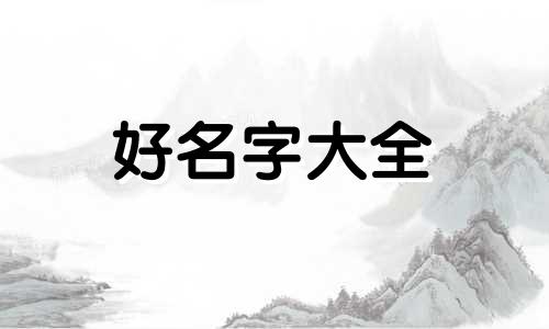 如何给生蚝起名字呢好听