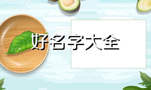 小王子如何起名好听一点