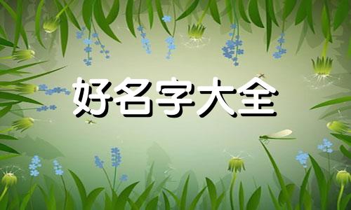 如何给制作好的表格起名字