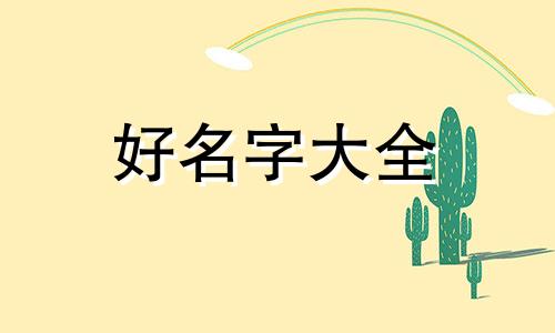 追星人如何起名字女的可爱