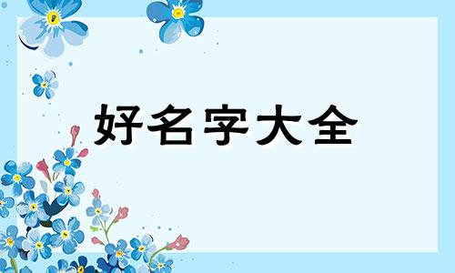 如何用裤衩子起名字呢男生