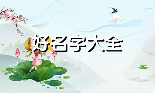 如何给金毛起名字男孩可爱