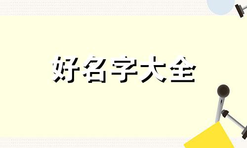 卖汽车配饰如何起名字好听点