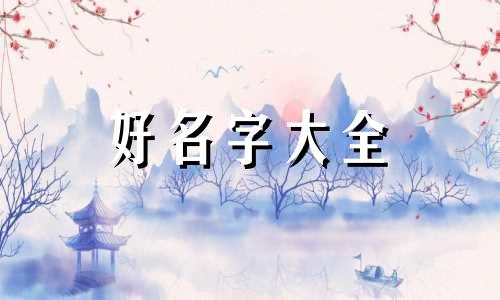 肉丸店如何起名字大全好听