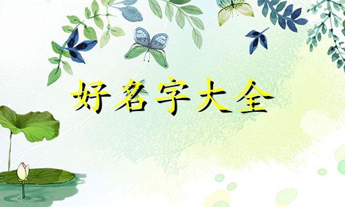 如何给自己的画起名称呢