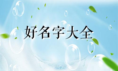 陪诊公司如何起名字好听点