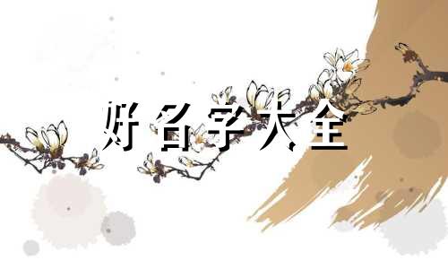 如何用沈字起名字好听女孩