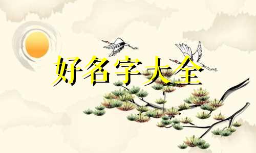 高级文雅的家庭厨房如何起名字