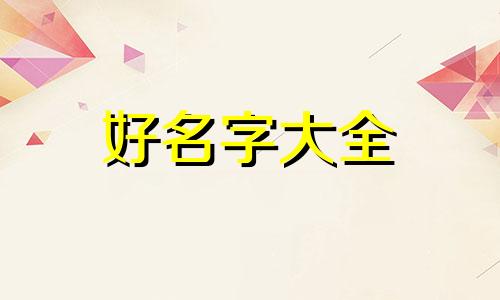 现代汉语王力是如何起名的