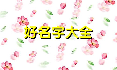 助农公司如何起名好听一些