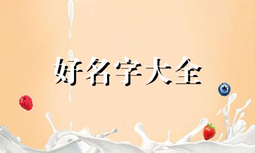 如何沙雕的给猫起名子呢