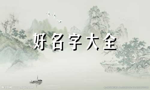 开茶室应如何起名字呢大全