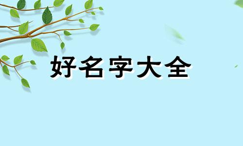 如何让猫起名字更好听女生