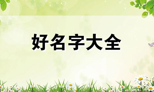 姓吴如何排字辈起名字大全