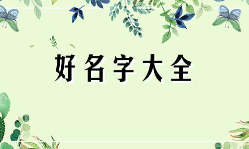 红绿灯的切片如何起名字