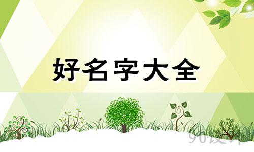 做生意群如何起名好听一点