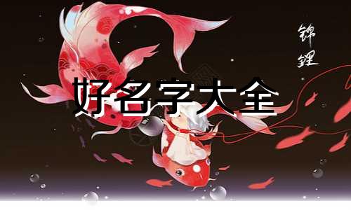 装修群群名如何起名字大全