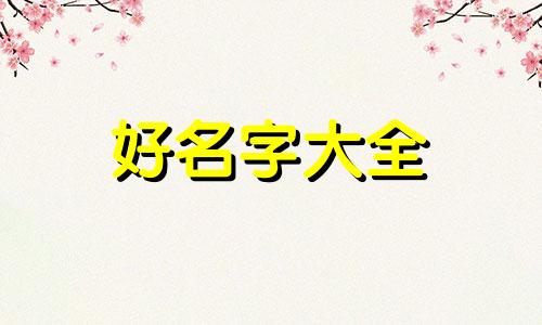 如何给一个区块链项目起名