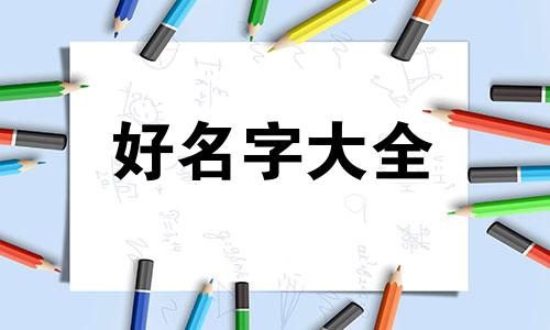 两只猫如何起名字可爱