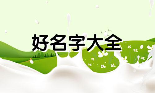 炸串奶茶一体店如何起名