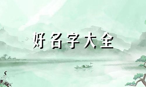 正规的泡脚店如何起名字