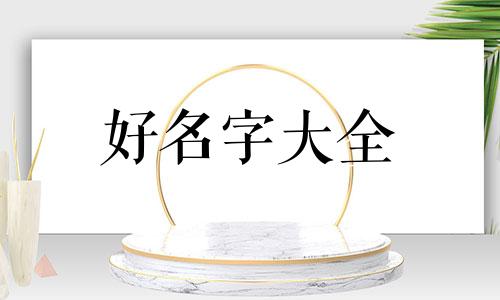 虎宝小名叫四喜如何起名