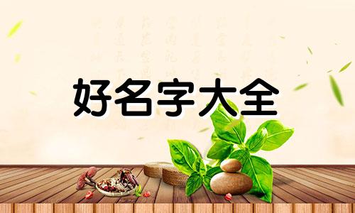 连锁便利店如何起名字好听