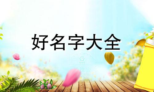 父姓娄母姓张如何起名字