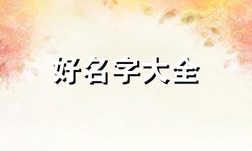 泡脚包如何根据功效起名字