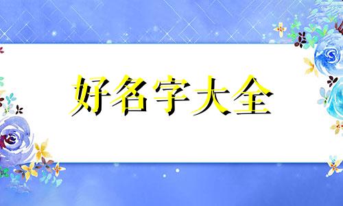 拍摄的花如何起名字呢英语
