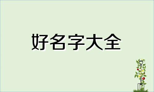五行无火如何起名好听点
