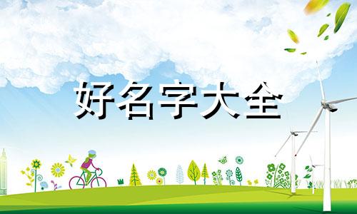 雪貂如何起名字好听的女生