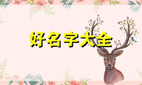 如何给怪兽起名字英文翻译