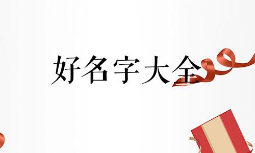 如何给图画圈起名字女