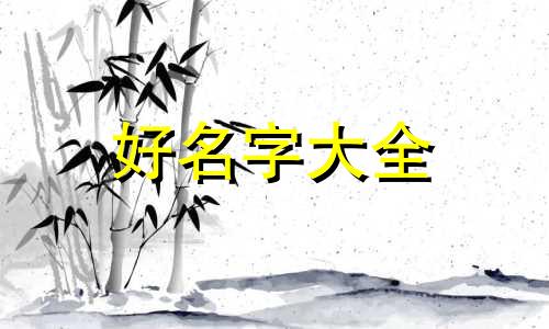 宋亚轩粉丝如何起名字好听