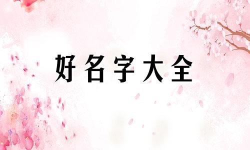 如何在公司群里起名字呢