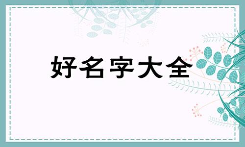 技术推广公司如何起名称呢