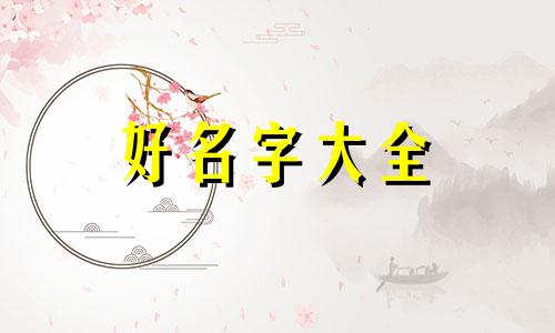 刘加李如何给宝宝起名字