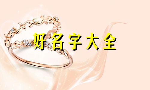 护工团队如何起名好听一点