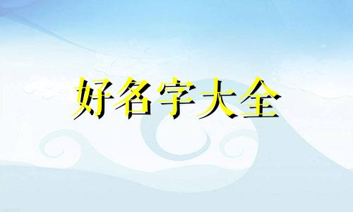 教师公众号如何起名字大全