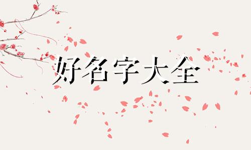 三拼饭如何起名好听一点